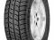 215/65R16C 215/65/16 107T VANCO WINT 2 CONTINENTAL