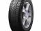 265/55R19 265/55/19 107H MO GRANDTREK WTM3 DUNLOP