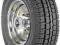 225/75R16 225/75/16 104S DISCOVERER M+S COOPER