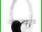 Słuchawki SKULLCANDY Uprock WHITE GWAR. PL 2 LATA