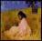 {{{ LP ALICE COLTRANE - ETERNITY 180gram