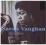 {{{ LP SARAH VAUGHAN - SARAH VAUGHAN WITH CLIFFORD
