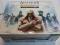 ASSASSIN'S CREED BROTHERHOOD - EDYCJA CODEX