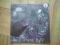 Darkthrone F.O.A.D. LP Burzum Bathory Satyricon