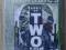 XBOX 360 army of two igla