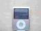 ipod nano 4gb clasic