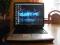 Toshiba Satellite Pro A40