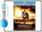 IMMORTALS. BOGOWIE I HEROSI 3D BLU-RAY