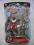 POWER RANGERS RPM FIGURKA 12 CM ROJA DX