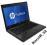 HP ProBook 6465b A4-3310MX 4GB 14" LED HD320