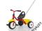 KETTLER SUPERTRIKE!GWARANCJA 36M!WYS 0ZL!TANIO