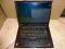 IBM Lenovo T61 15.4" T7300 2.0/3/160/QUADRO