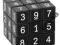Kostka Sudoku