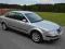 @ PASSAT 2002r 1,9 TDI 130KM TIP-TRONIC Z NIEMIEC@