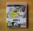FIFA 11 - wersja PL