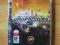 NEED FOR SPEED UNDERCOVER - wersja PL