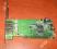 Karta PCI Fire Wire IEEE1394 3x port - Pinnacle