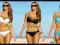 SELF TWOJE BIKINI duży biust - XXL/L 75E,80DD