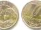Brazylia - 10 Centavos KM#649.2 rocznik do wyboru