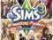 THE SIMS 3 WYMARZONE PODRÓŻE PL PC PEWNE 5 SZT 24H