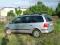 VW Sharan