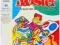 Twister Hasbro