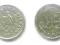 Gwatemala - 5 Centavos KM#276.4, rocznik do wyboru