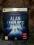 <OKAZJA>ALAN WAKE EDYCJA KOLEKCJONERSKA 3xPL