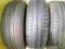 DĘBICA PRESTO 205/55R16 91V 3 szt. po 1 sezonie