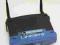 Linksys wrt-54gl (Cisco) - niezawodny router