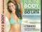 Shape - Bikini body przygotowanie do lata DVD