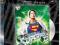 SUPERMAN 3 - WYBRAŃCY MOCY