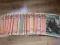 Przyjaciółka cały rocznik 1950
