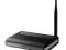 Router ASUS DSL-N10 Wireless-N