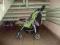 spacerówka Baby Design Walker