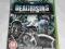 DeadRising na konsolę xbox 360