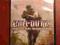 CoD4 PC PL Najtaniej Bez Ceny Minimalnej!