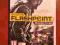 Operation FlashPoint Dragon Rising PL PC BCM