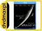 dvdmaxpl APOLLO 13 [Ed Harris] LEKTOR PL (BLU-RAY)