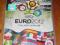 EURO 2012 - DODATEK DO FIFA 12 NOWA FOLIA! WAWA