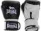 LONSDALE RĘKAWICE DO WALKI BOKS