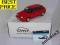 OTTO MOBILE Volkswagen Golf G60 Rallye 1/18