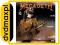 dvdmaxpl MEGADETH: SO FAR, SO GOOD, SO WHAT ? (LP)