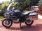 BMW R1200GS ADVENTURE ROK PRODUKCJI 2007