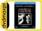 dvdmaxpl AMERICAN GANGSTER (BLU-RAY)