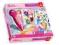 Barbie Magic Pen stan bdb Trefl