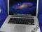 APPLE MacBook PRO 15 MAT 2.8GHZ 4G 500GB GF9600 GW