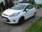 Ford Fiesta 1.6 TDCI