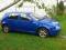 GOLF IV 1.4 16V 2000r. alu