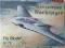 Fly Model 75 Horten-229B Nachtjger
